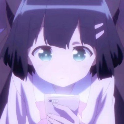 杨洋展昭陪笑表情包